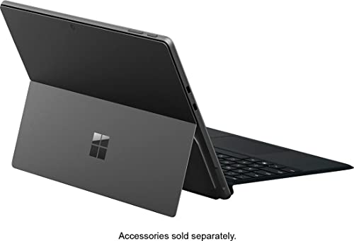 13" Core i7 16GB RAM 512GB SSD Windows 10 Tablet D1792
