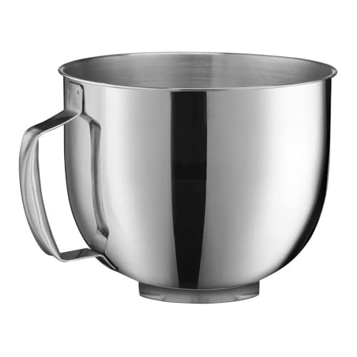 5.5-Quart Digital Stand Mixer with 12 Speeds W145675