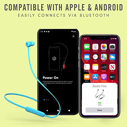 Wireless Earbuds with Magnetic Earphones, Bluetooth, 12-Hour Battery, Built-in Microphone R6592
