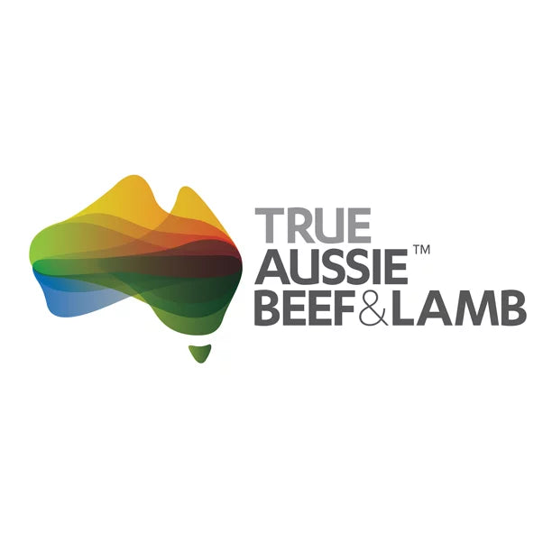 Grass Fed Beef Filet Mignon Box, 12 Steaks R2044