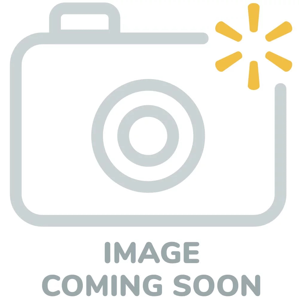 7-Cup Food Processor, Black Y676661