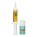 Whirlpool Cooktop Install Adhesive Part # W10310006A