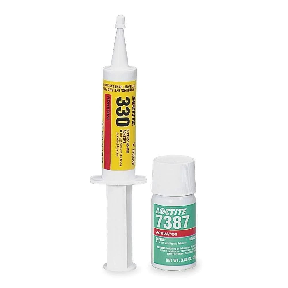 Whirlpool Cooktop Install Adhesive Part # W10310006A