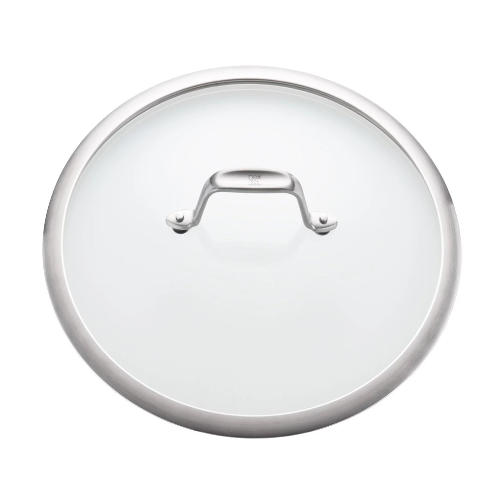 Stainless Steel Stock Pot 8 qt T218489