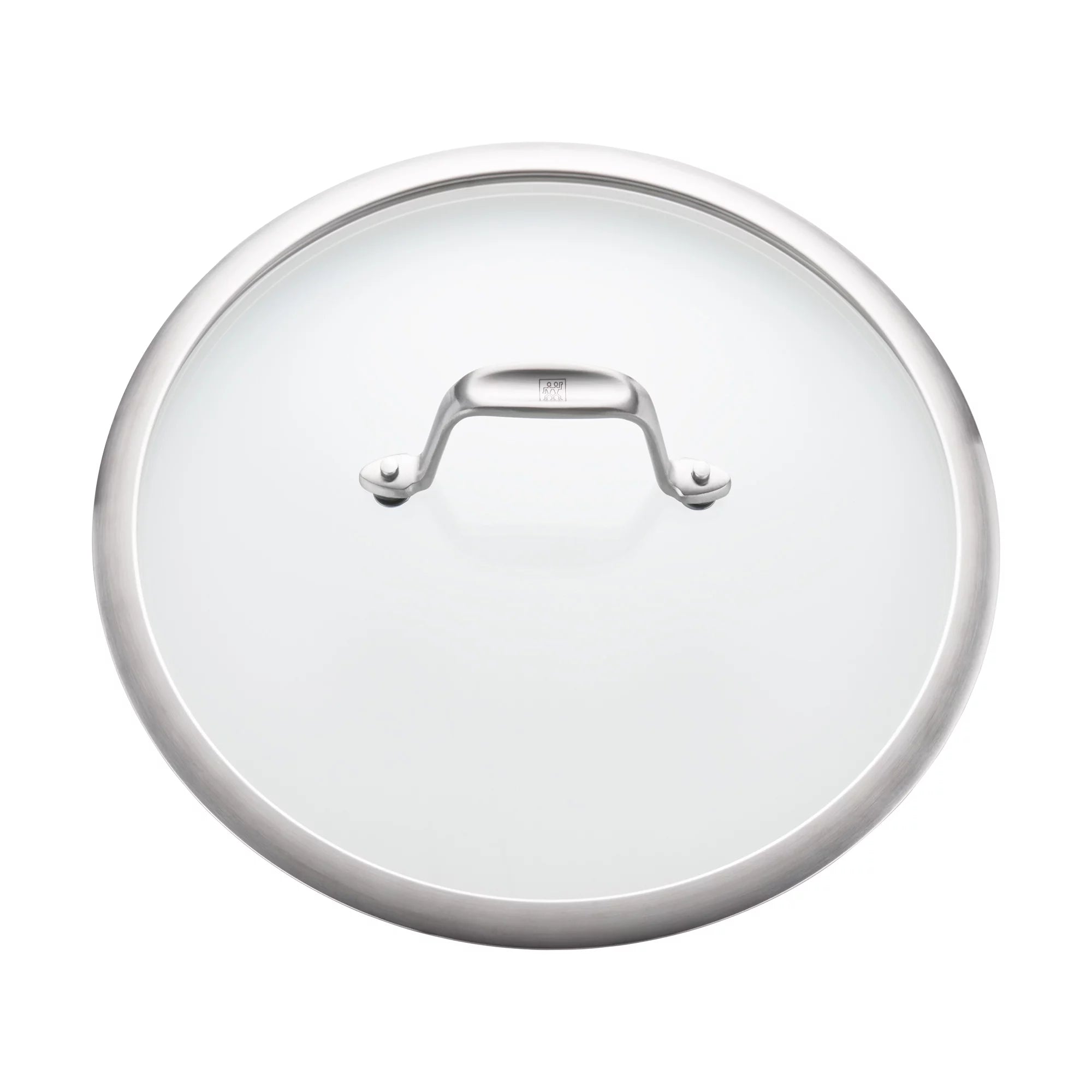 Stainless Steel Stock Pot 8 qt T218489