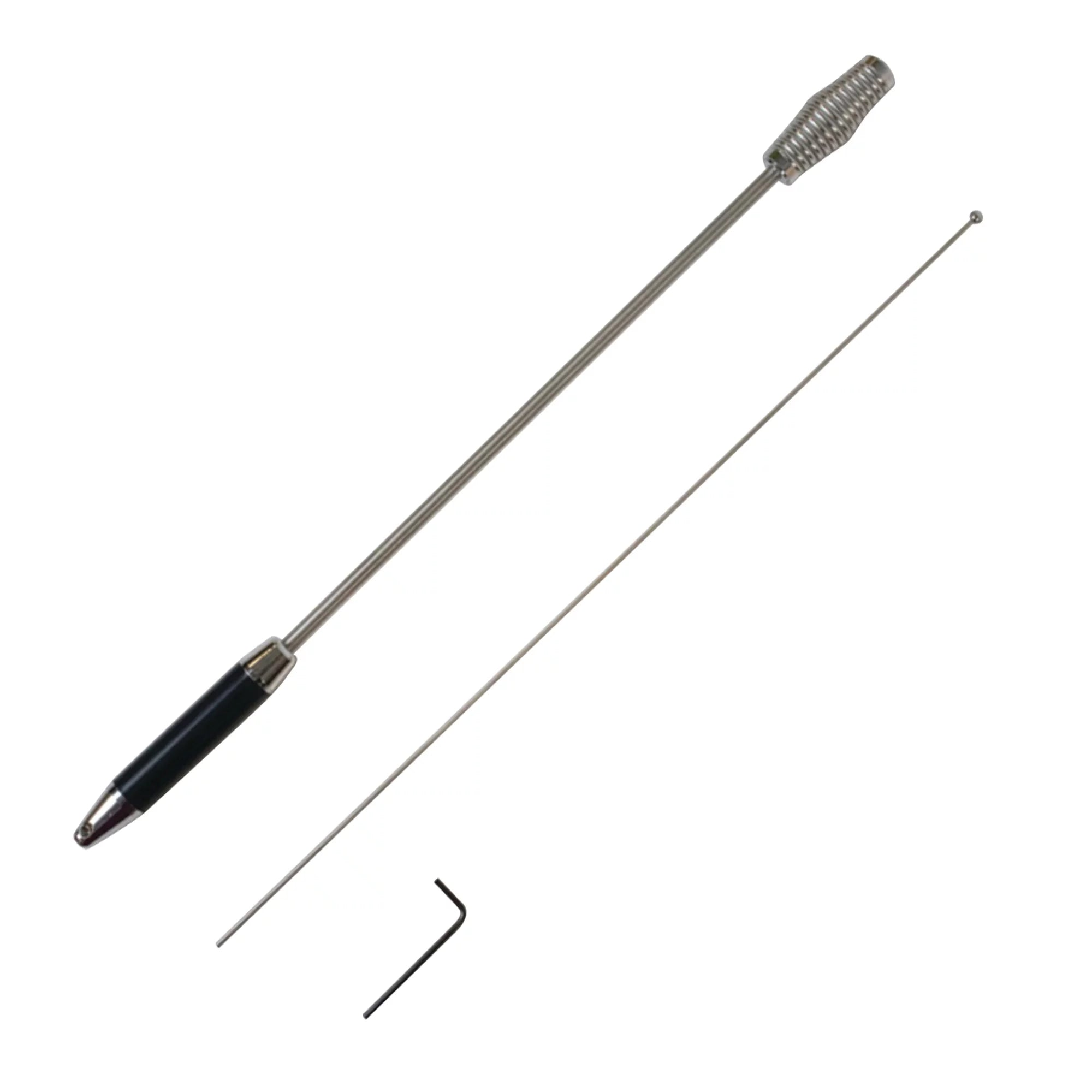 CB Radio & Antenna Kit Q48493