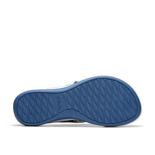 Women's Wave Slide Sandal W317556