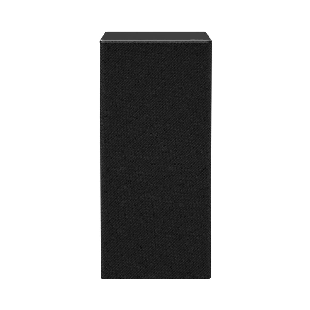 3.1.2 Channel Soundbar with Dolby Atmos and 4K Pass-Through U2852