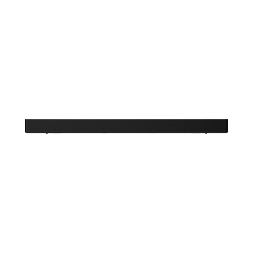 3.1.2 Channel Soundbar with Dolby Atmos and 4K Pass-Through U2852