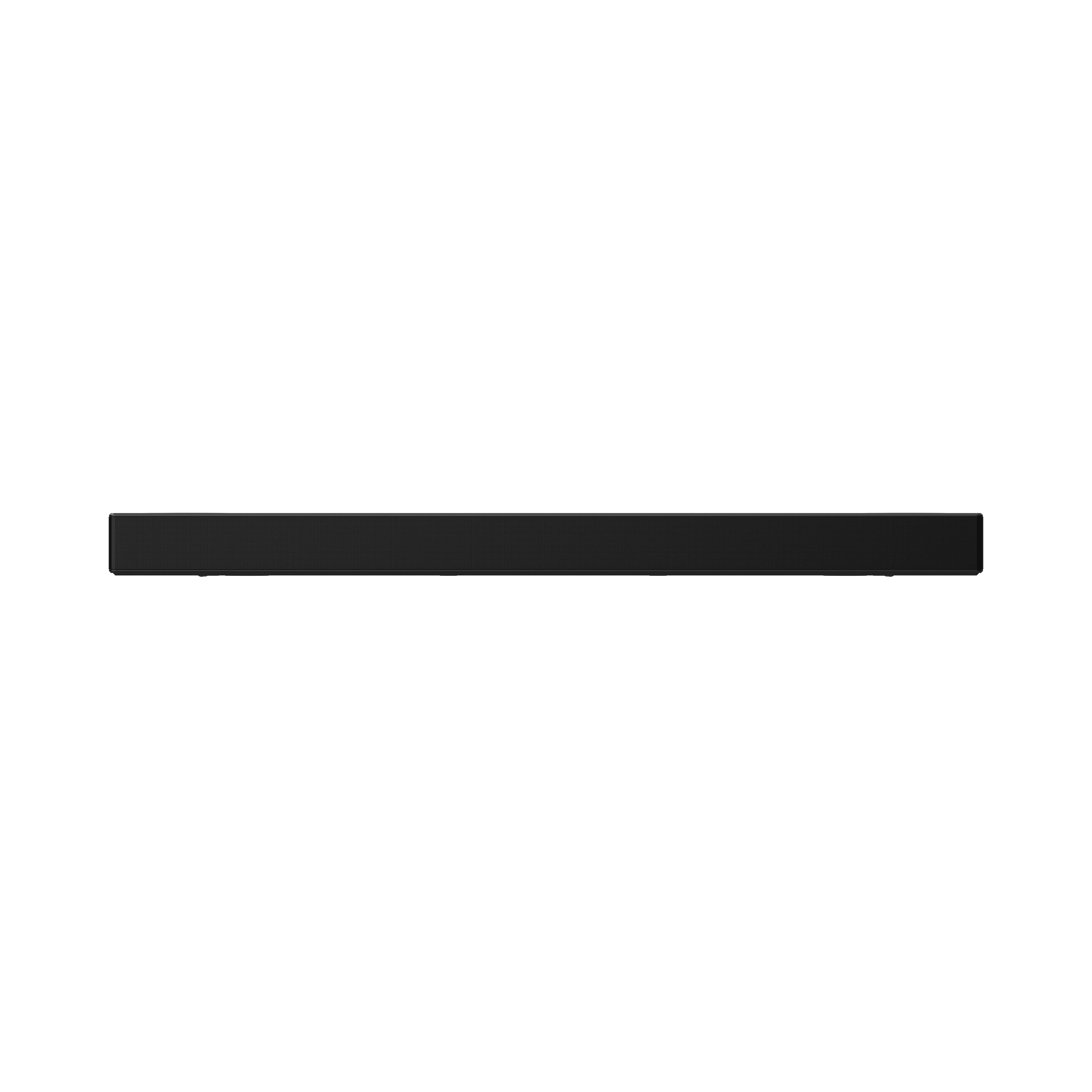3.1.2 Channel Soundbar with Dolby Atmos and 4K Pass-Through U2852