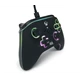 Enhanced Wired Controller for Xbox Series X|S B340