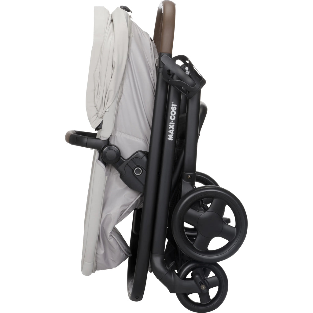 Tayla Max Travel System, Desert Wonder N481