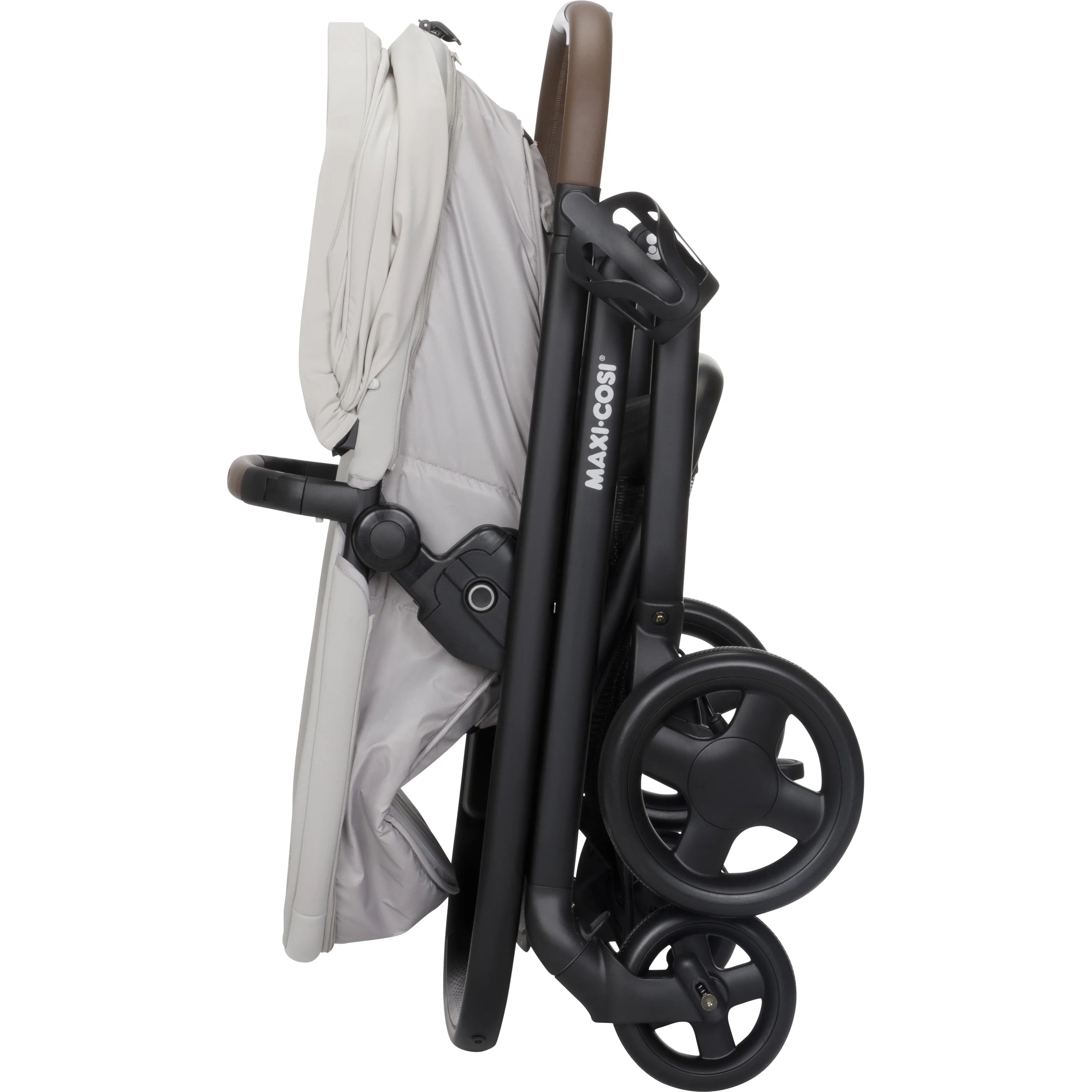 Tayla Max Travel System, Desert Wonder N481