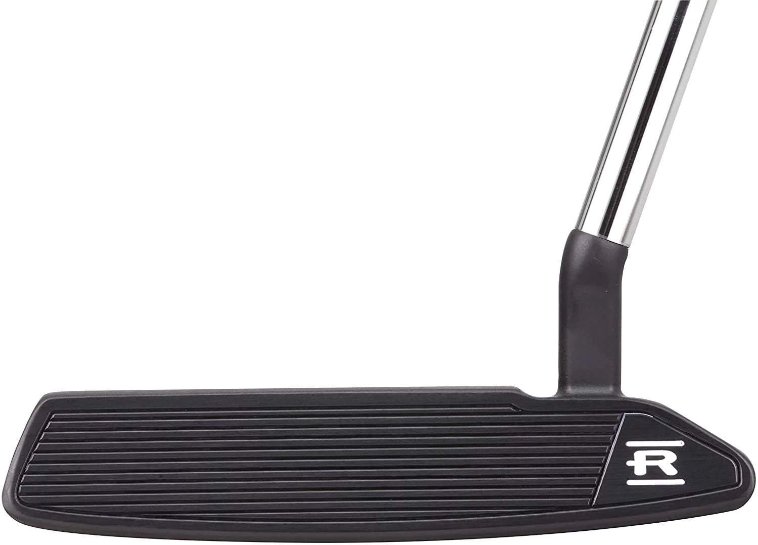 Roll Groove Blade Putter, 33 Inches, Right Handed V3747