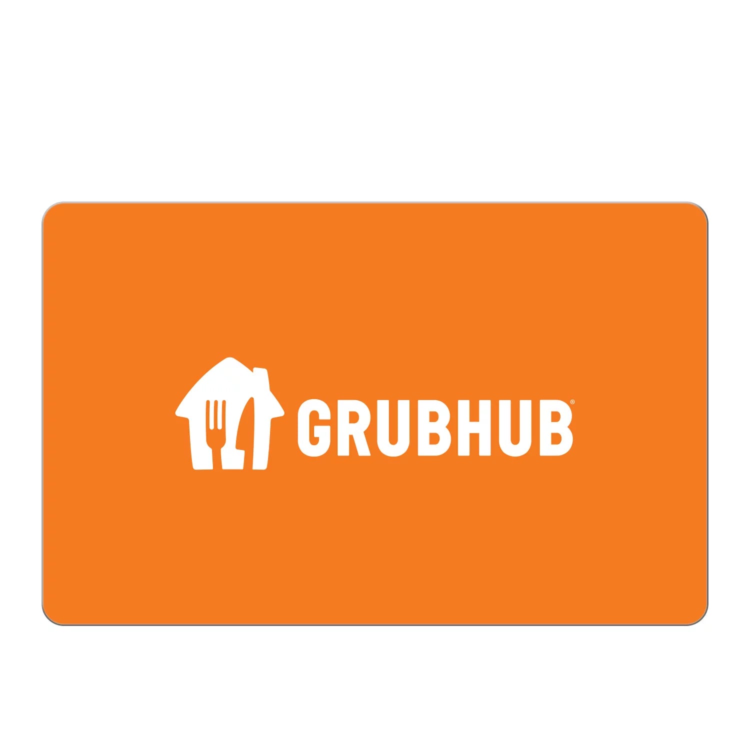 $25 eGift Card K5213