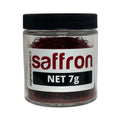 7G Organic Saffron Spice Threads from Afghanistan - Afghan Saffron Co.