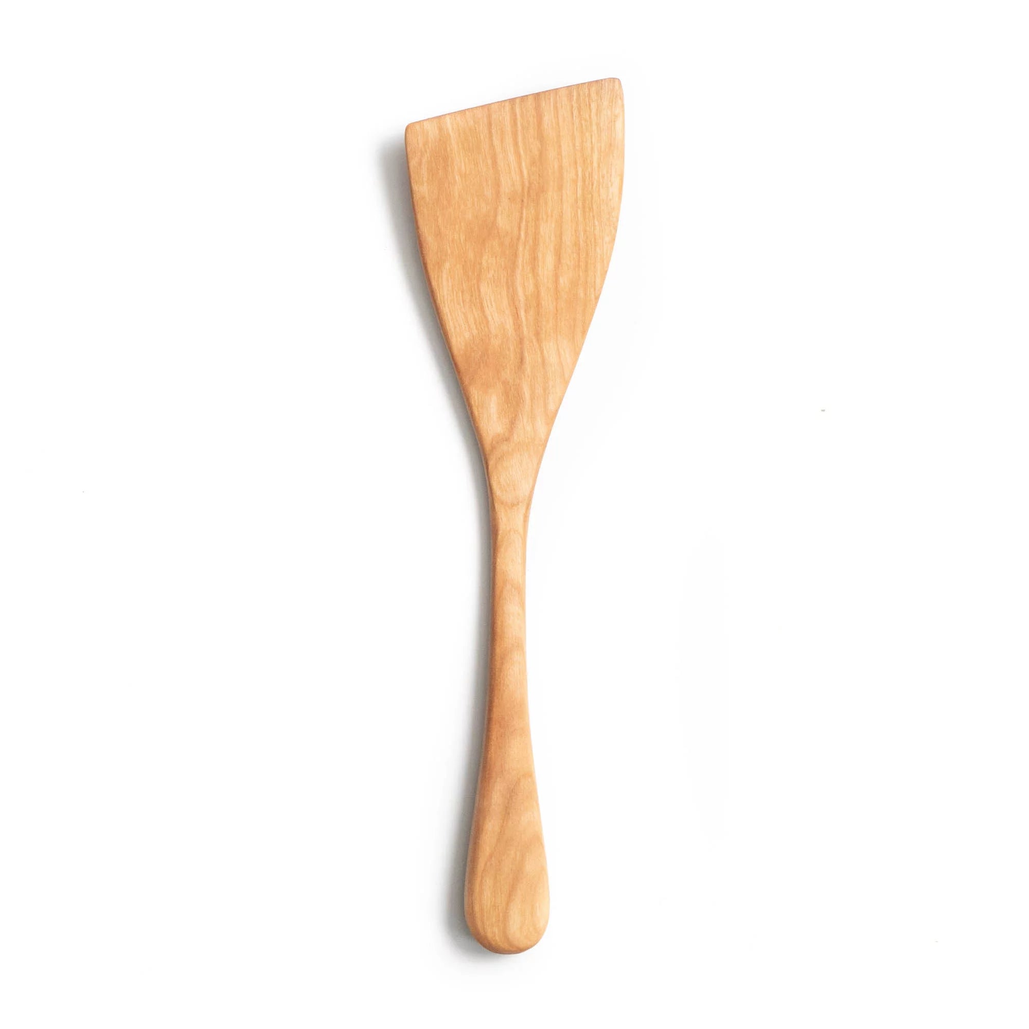 Wooden Spoon and Spatula Set for Kitchen P1319