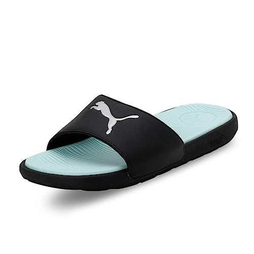 Women's Sport Slide Sandal G54620