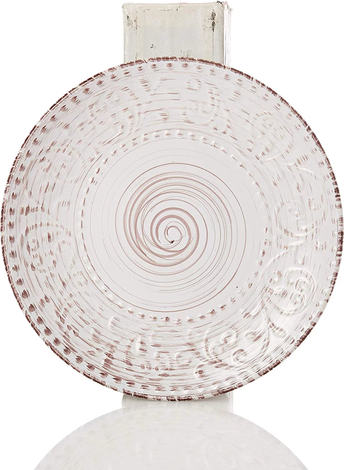 16-Piece Dinnerware Set in Shell N213402