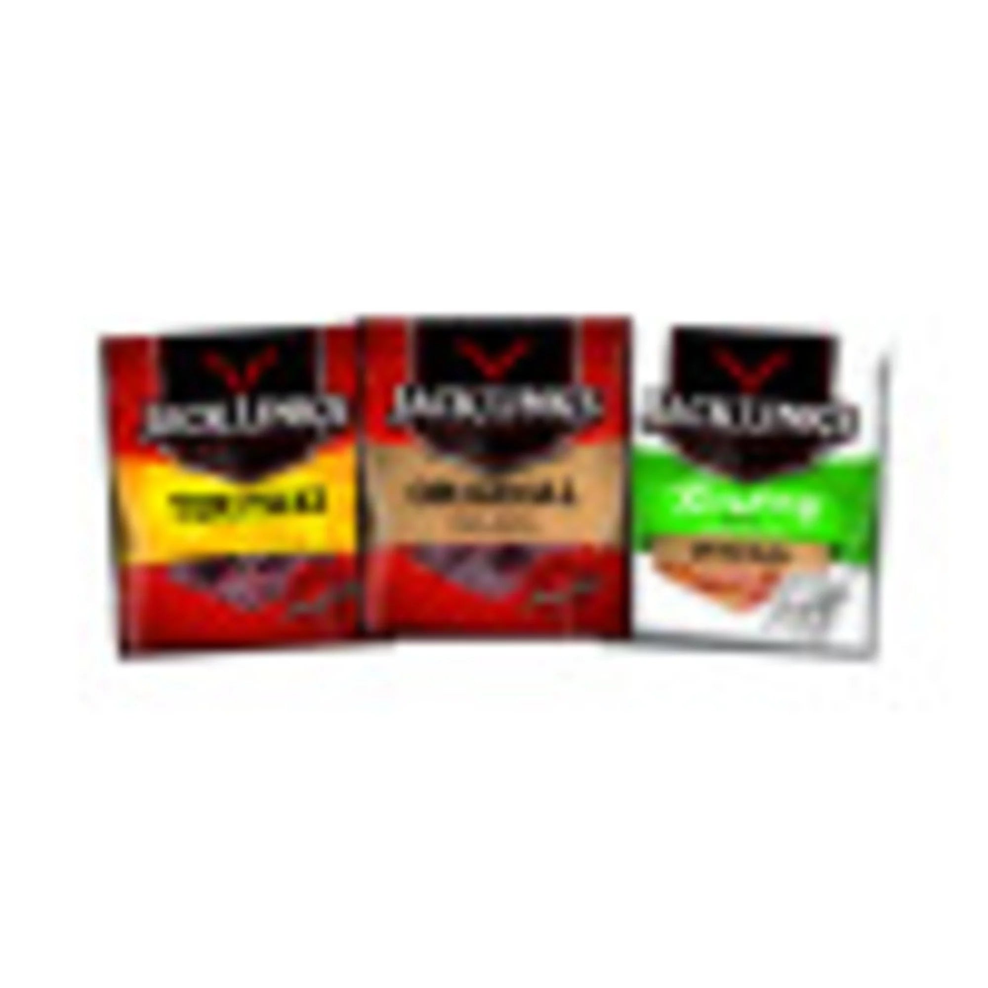 Prime Rib Seasoning 5.6oz Resealable Bag A11490