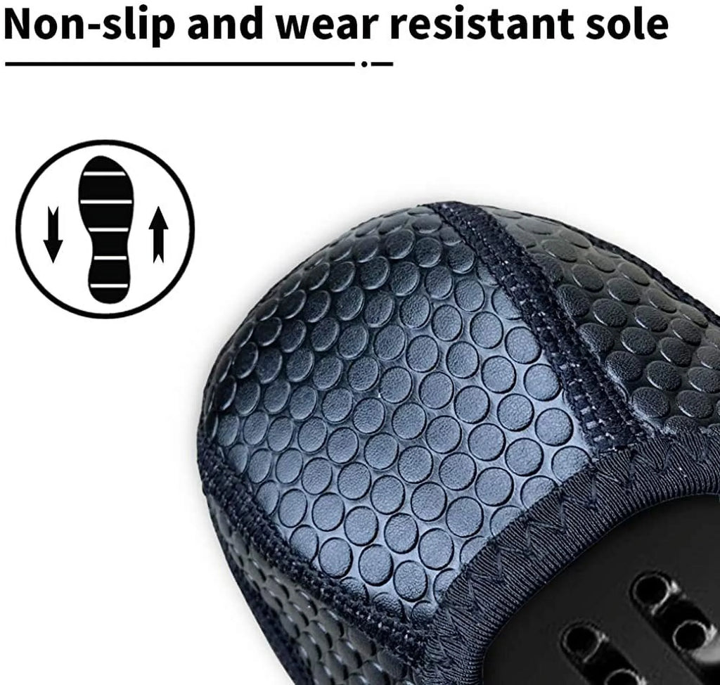Waterproof Cycling Shoe Covers Winter Thermal for Men Women Road MTB C334