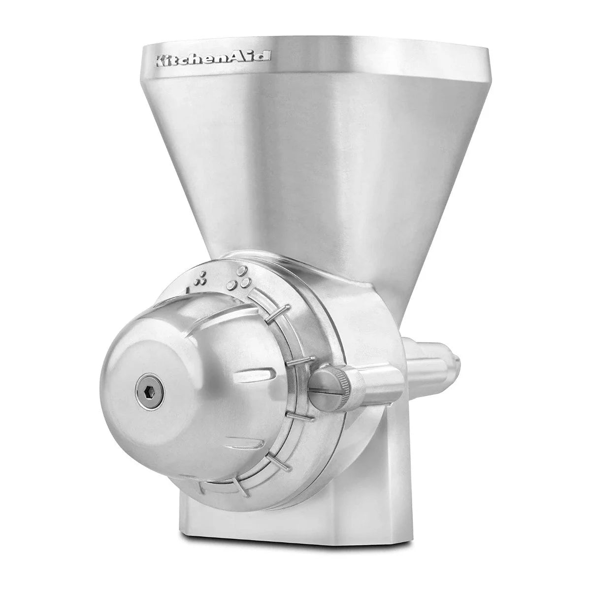 6-Quart Bowl-Lift Stand Mixer with Baker's Bundle L6485