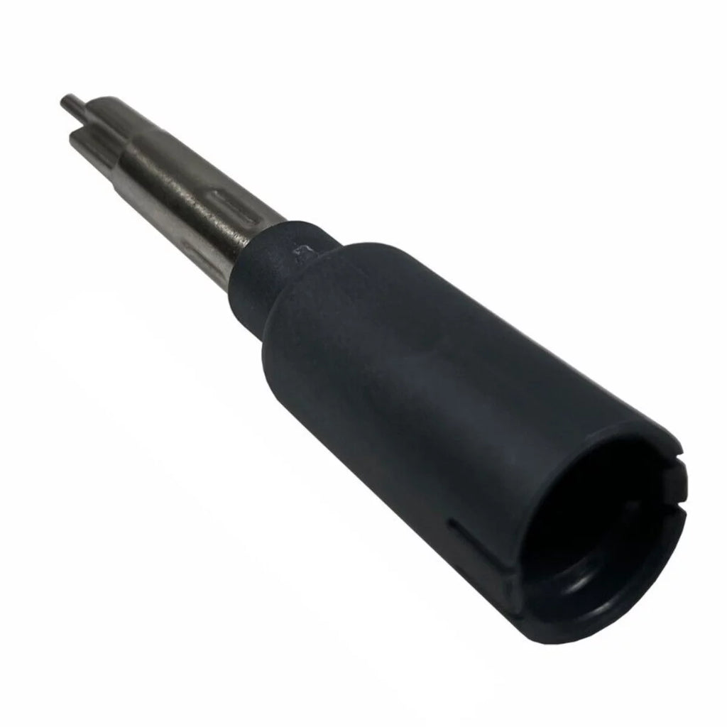 Stem Adapter for Food Processor C392