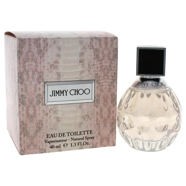 Women's Eau De Toilette 1.3 oz K659231
