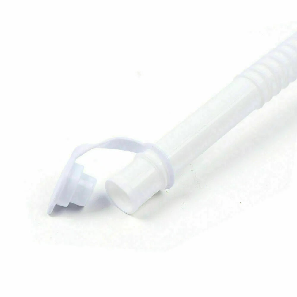Portable Mini Washer with Spin Dryer L865760