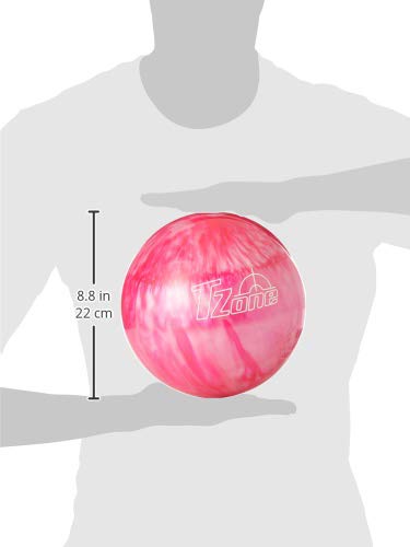 Deep Space Bowling Ball F9100