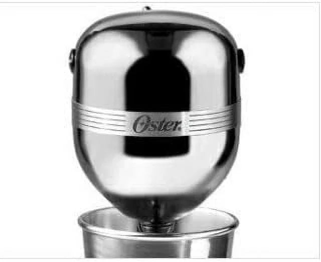 Heavy Duty Commercial Soda Fountain Mixer for Milkshakes O20528