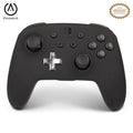 Wireless Switch Controller with Motion Control, Rechargeable L88882
