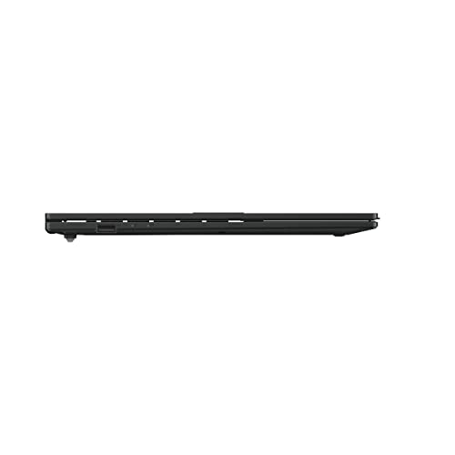 15.6" FHD Slim Laptop, AMD Ryzen 3, 8GB RAM, 128GB SSD, Windows 11 B3001