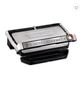 T-Fal XL OptiGrill+ XL