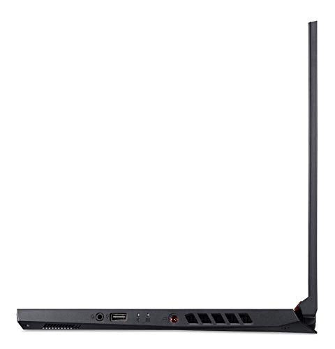 Gaming Laptop, 15.6" Full HD IPS Display, 8GB DDR4, 256GB SSD A593882