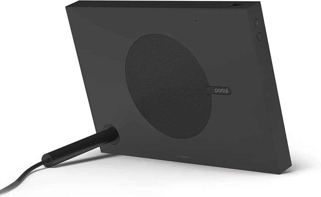 Smart Video Calling Device for Home with 10 Touch Screen T235