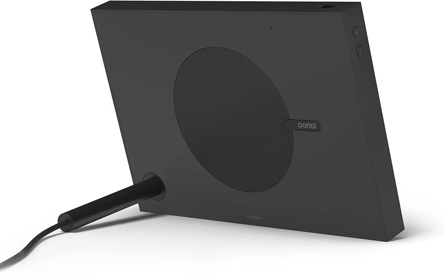 Smart Video Calling Device for Home with 10 Touch Screen T235