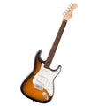 Electric Guitar for Beginners, Black Matte Finish V2002
