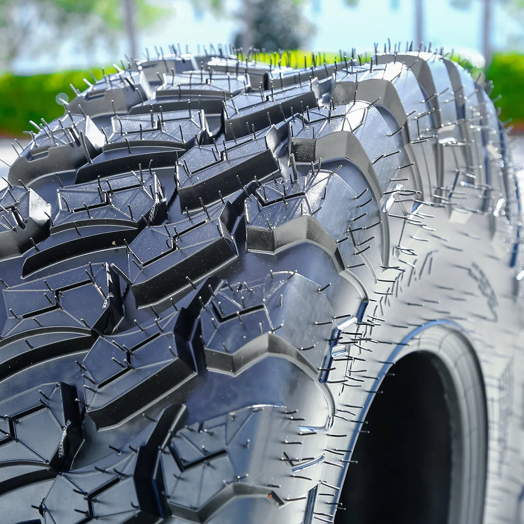 32x10.00R14 8 Ply ATV UTV Tire J92555