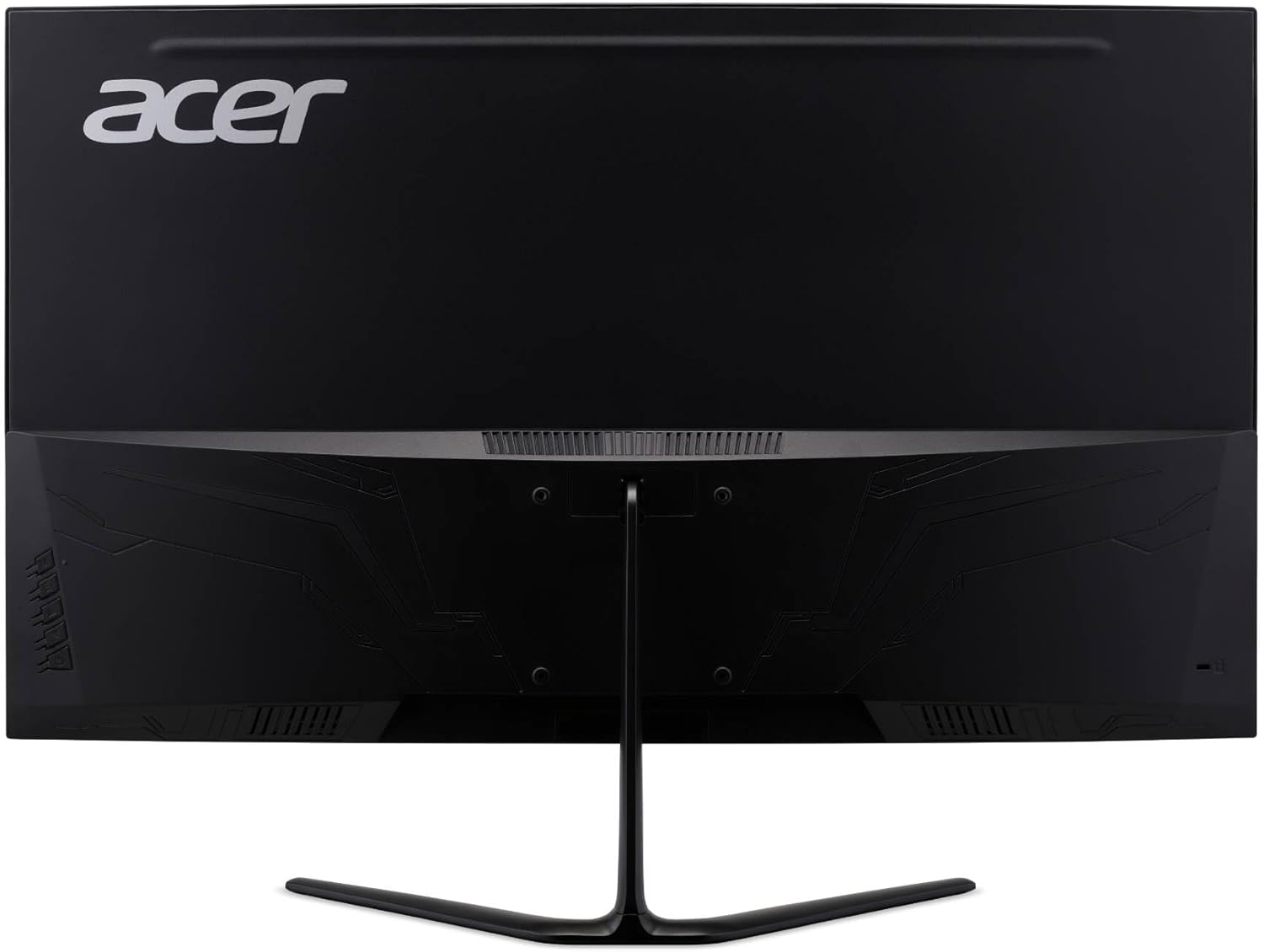 31.5" Widescreen Monitor FullHD 165Hz IPS B1565