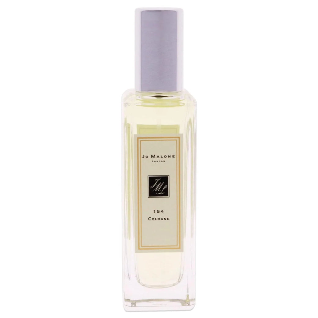 Cologne for Unisex, 1.0 Oz. Y21052