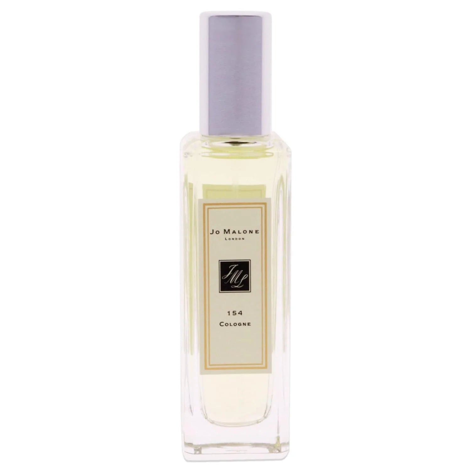 Cologne for Unisex, 1.0 Oz. Y21052