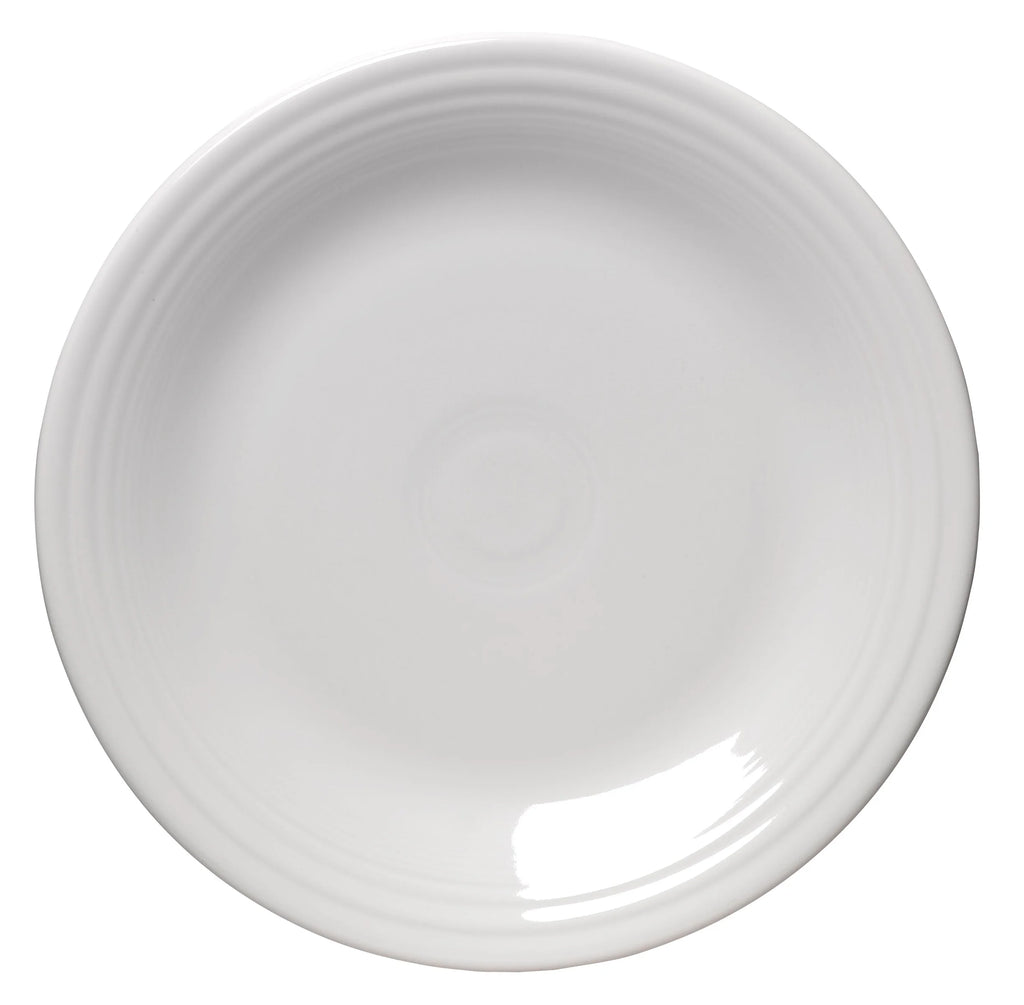 12pc Dinnerware Set White O635