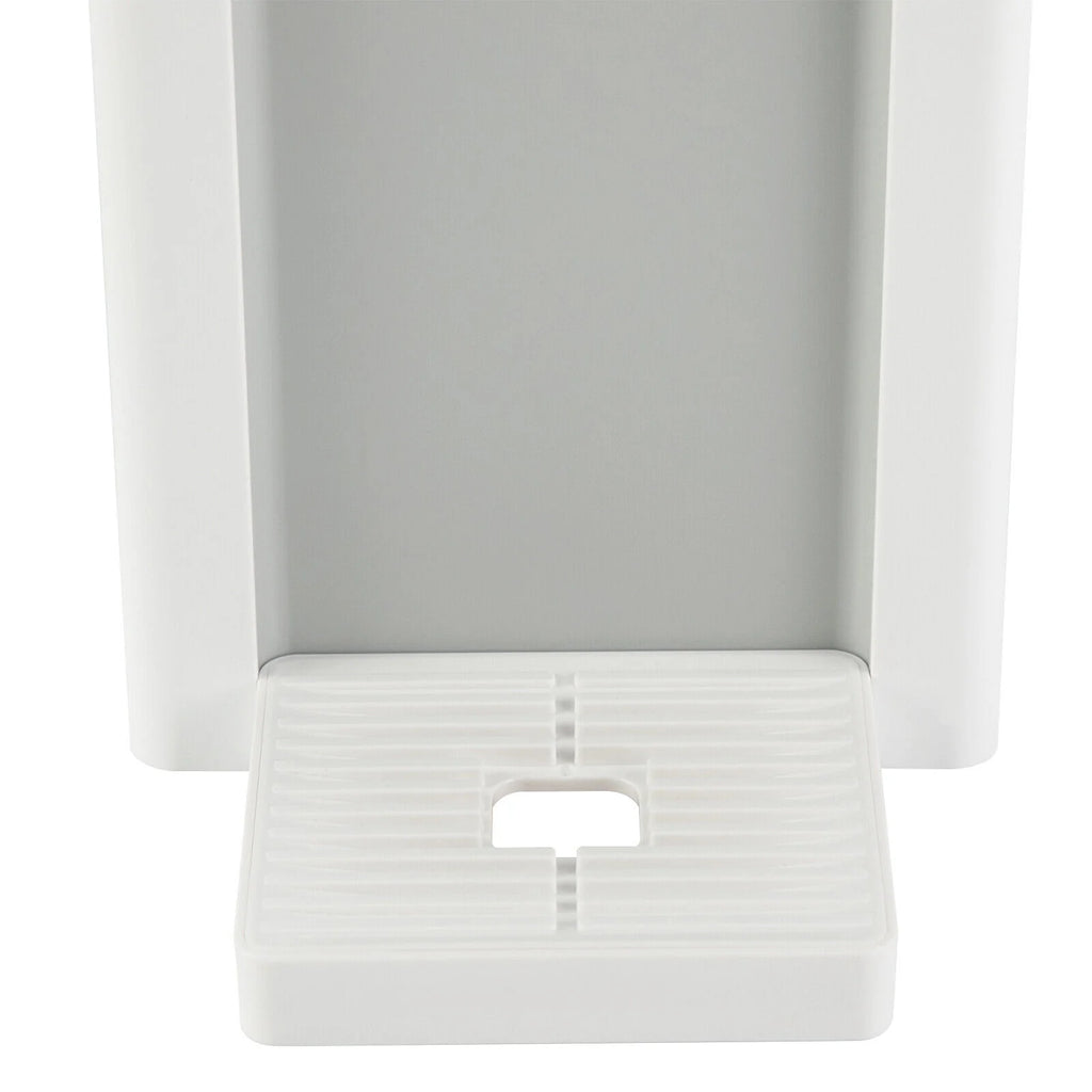 Countertop Hot Cold Water Dispenser, 5 Temperature Settings T8688