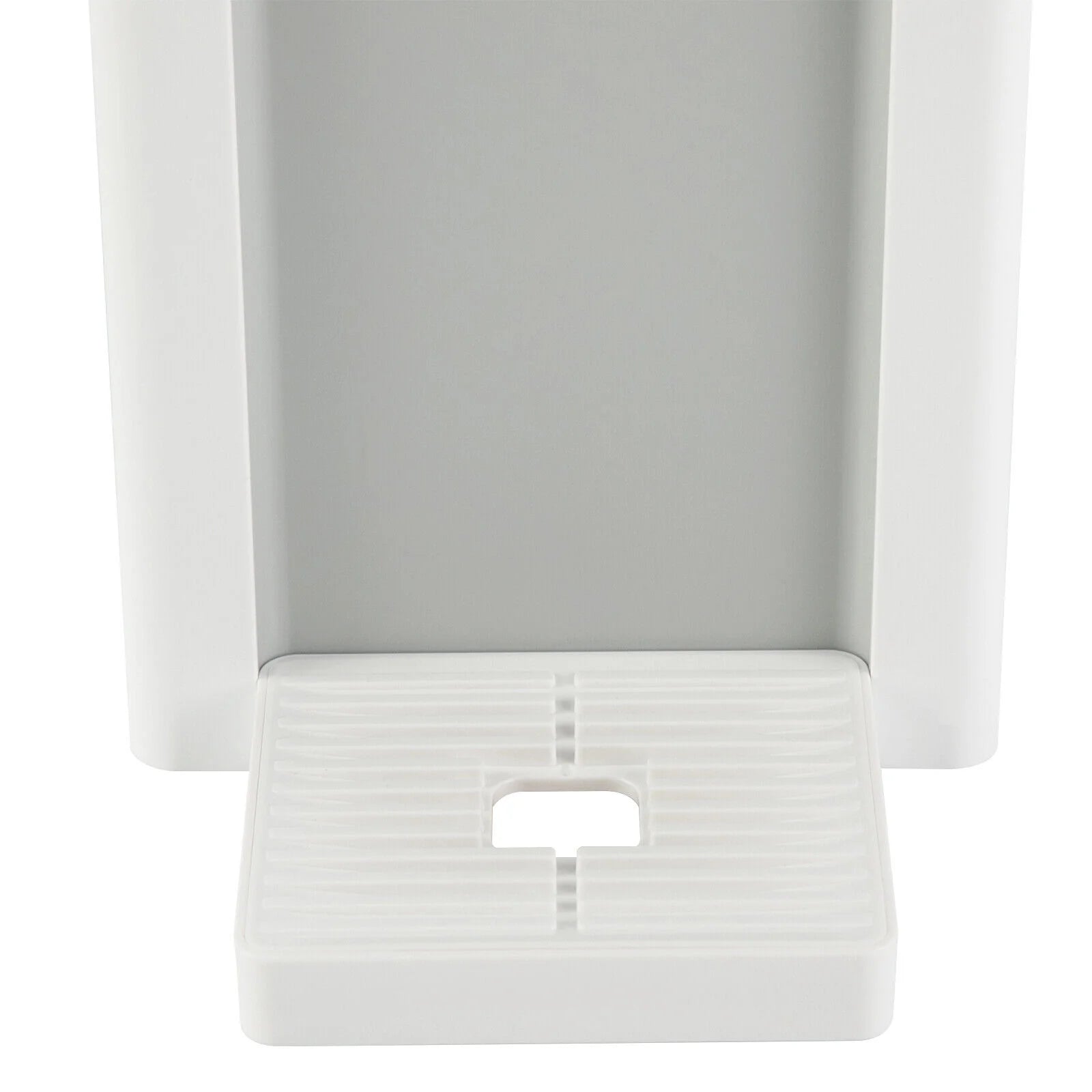 Countertop Hot Cold Water Dispenser, 5 Temperature Settings T8688