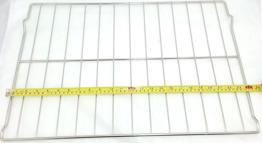 Oven Rack Replacement, 2 Pack J14598