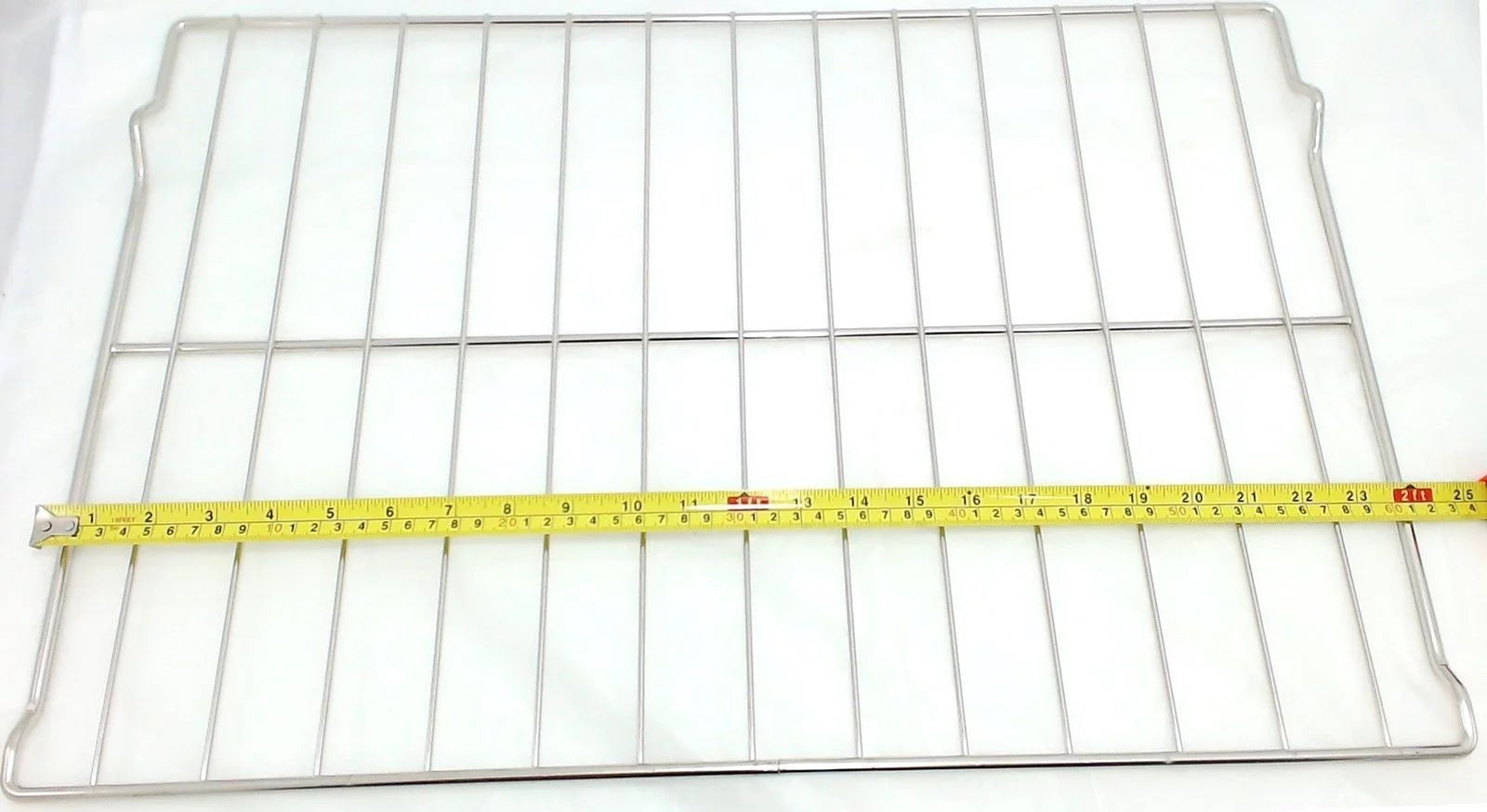 Oven Rack Replacement, 2 Pack J14598