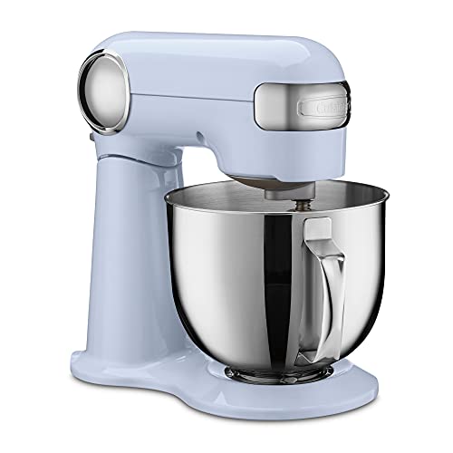 5.5-Quart Digital Stand Mixer with 12 Speeds W145675