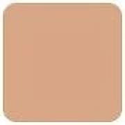 Cushion Skincare Foundation 0.42oz Vanilla D9771