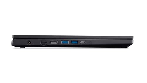 15.6" FHD IPS 144Hz Gaming Laptop, AMD Ryzen 5, 16GB RAM, 512GB SSD M61837